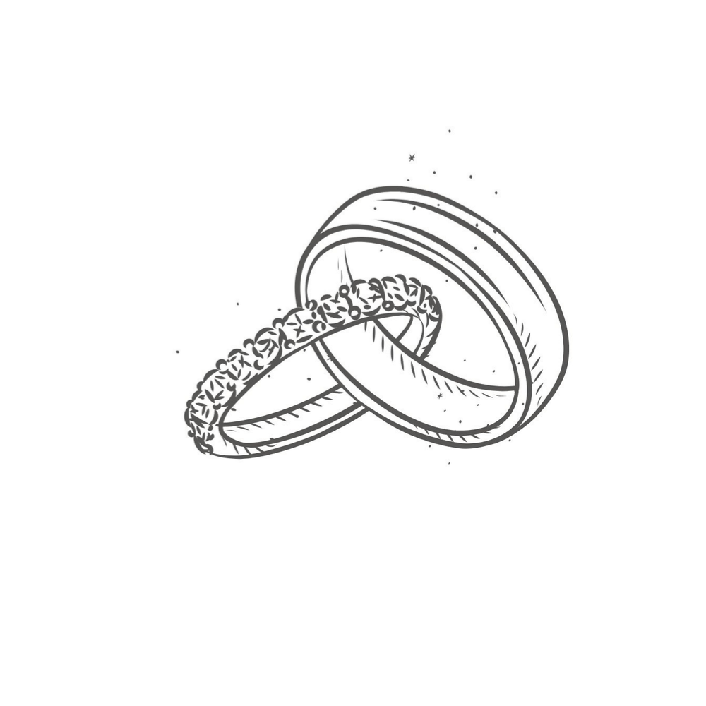 CEREMONIA RELIGIOSA 
